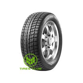 LingLong Ice I-15 Green-Max Winter 225/50 R17 98T XL LingLong Ice I-15 Green-Max Winter 225/50 R17 98T XL
