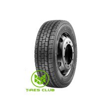 LingLong KLD200 (ведущая) 285/70 R19,5 146/144M 18PR