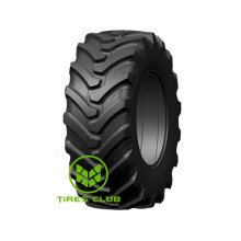 LingLong LR451 (индустриальная) 460/70 R24 159A8