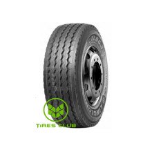 LingLong LTL863 (прицепная) 385/65 R22,5 164J 3PMSF 24PR