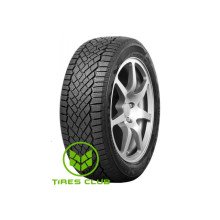 LingLong Nord Master 225/55 R17 101T XL