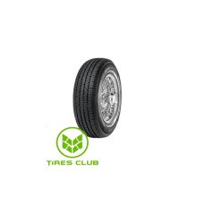LingLong T010 Spare 145/65 R20 105M