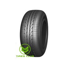 LingLong CrossWind 235/45 ZR17 97W XL