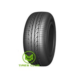 LingLong CrossWind 235/45 ZR17 97W XL LingLong CrossWind 235/45 ZR17 97W XL