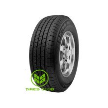 LingLong CrossWind H/T 235/65 R17 104T
