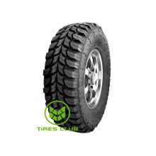 LingLong CrossWind M/T 31/10,5 R15 109Q