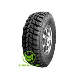 LingLong CrossWind M/T 215/75 R15 97Q