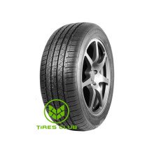 LingLong GreenMax 4x4 HP 275/40 R20 106V XL