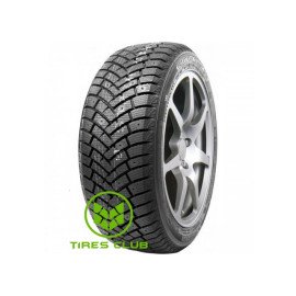 LingLong GreenMax Winter Grip 155/70 R13 75T