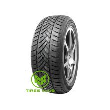 LingLong GreenMax Winter HP 195/65 R15 95T XL