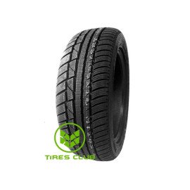 LingLong GreenMax Winter UHP 255/50 R19 107V XL LingLong GreenMax Winter UHP 255/50 R19 107V XL