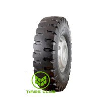 LingLong LL56 (погрузчик) 18 R25 185A2 36PR