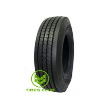 Long March LM115 (универсальная) 295/80 R22,5 152/149L 18PR