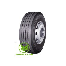 Long March LM117 (рулевая) 315/70 R22,5 154/151L 20PR
