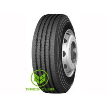 Long March LM155 (рулевая) 315/80 R22,5 156/150M 20PR