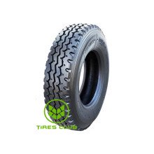 Long March LM201 (универсальная) 315/80 R22,5 158/156L 22PR