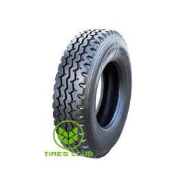 Long March LM201 (универсальная) 315/80 R22,5 156/150M 20PR Long March LM201 (универсальная) 315/80 R22,5 156/150M 20PR