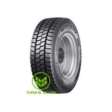 Long March LM229D (ведущая) 215/75 R17,5 127/124M