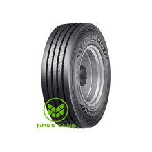 Long March LM278S (рулевая) 385/65 R22,5 164K 24PR