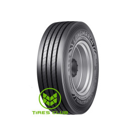 Long March LM278S (рулевая) 385/65 R22,5 164K 24PR Long March LM278S (рулевая) 385/65 R22,5 164K 24PR