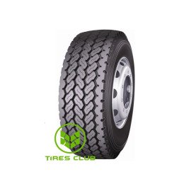 Long March LM526 (универсальная) 385/65 R22,5 162K