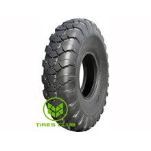 Marcher E-2 (индустриальная) 425/85 R21 167G 20PR