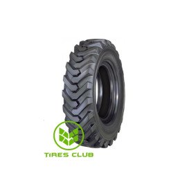 Marcher G2/L2 W-3DN (индустриальная) 17,5 R25 16PR Marcher G2/L2 W-3DN (индустриальная) 17,5 R25 16PR