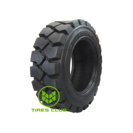 Marcher HAL5 (индустриальная) 10 R16,5 134A2 10PR Marcher HAL5 (индустриальная) 10 R16,5 134A2 10PR