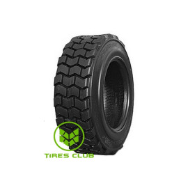 Marcher SKS4 L-4 (индустриальная) 12 R16,5 145A2 12PR Marcher SKS4 L-4 (индустриальная) 12 R16,5 145A2 12PR