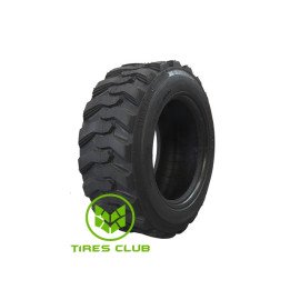 Marcher SKS (индустриальная) 10 R16,5 134A2 10PR Marcher SKS (индустриальная) 10 R16,5 134A2 10PR