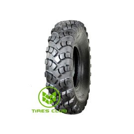Marcher W-16A (универсальная) 14 R20 153G 16PR Marcher W-16A (универсальная) 14 R20 153G 16PR