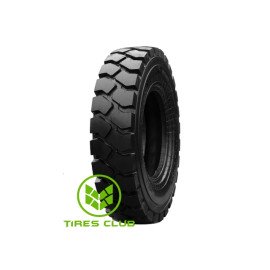 Marcher W9 (индустриальная) 8,25 R15 12PR