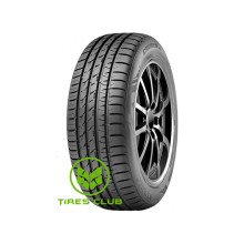 Marshal Crugen HP91 235/55 ZR19 105W XL