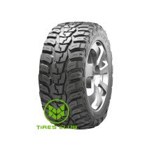 Marshal KL71 Road Venture MT 27,5/8,5 R14 95Q