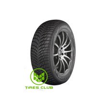 Marshal MW15 195/65 R15 91T