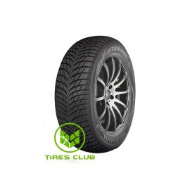 Marshal MW15 195/65 R15 91T
