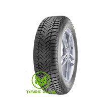 Marshal MW31 205/60 R16 96H XL