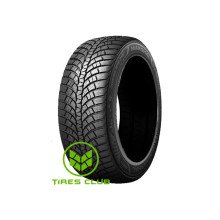 Marshal MW51 245/45 R18 100V XL