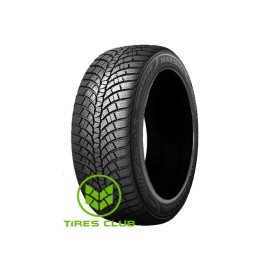 Marshal MW51 245/45 R18 100V XL