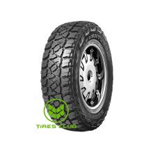 Marshal Marshal Road Venture MT51 255/70 R16 115/112Q *