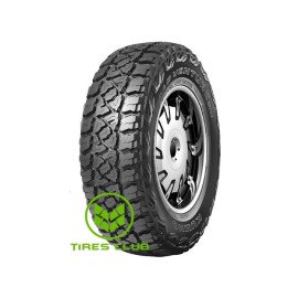 Marshal Marshal Road Venture MT51 255/70 R16 115/112Q * Marshal Marshal Road Venture MT51 255/70 R16 115/112Q *