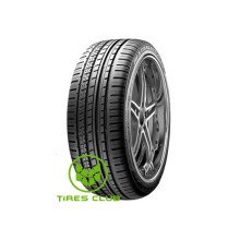 Marshal Matrac MU19 235/45 ZR17 94Y