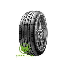 Marshal Matrac MU19 235/45 ZR17 94Y