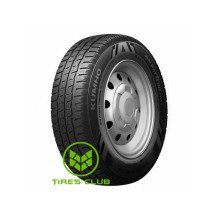 Marshal PorTran CW51 235/85 R16 120/116R