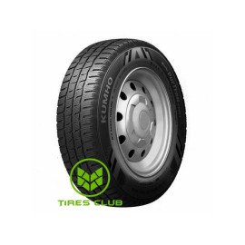 Marshal PorTran CW51 195/70 R15C 104/102R Marshal PorTran CW51 195/70 R15C 104/102R