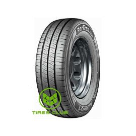 Marshal PorTran KC53 215/60 R17C 104/102T