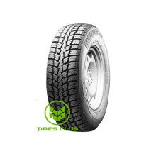 Marshal Power Grip KC11 215/60 R17C 104/102H