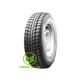 Marshal Power Grip KC11 205/70 R15C 106/104Q