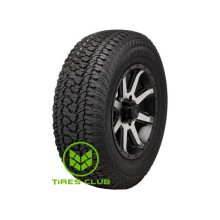Marshal Road Venture AT51 275/55 R20 111T
