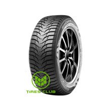 Marshal WinterCraft Ice WI-31 215/65 R16 98T